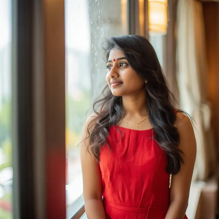 Kochi Call Girl
