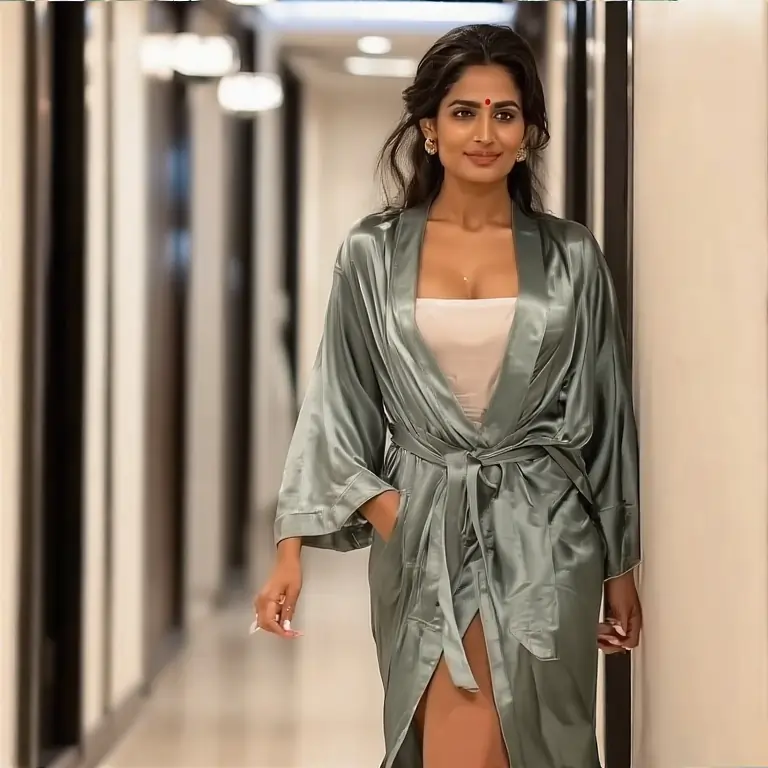 Kochi Escorts