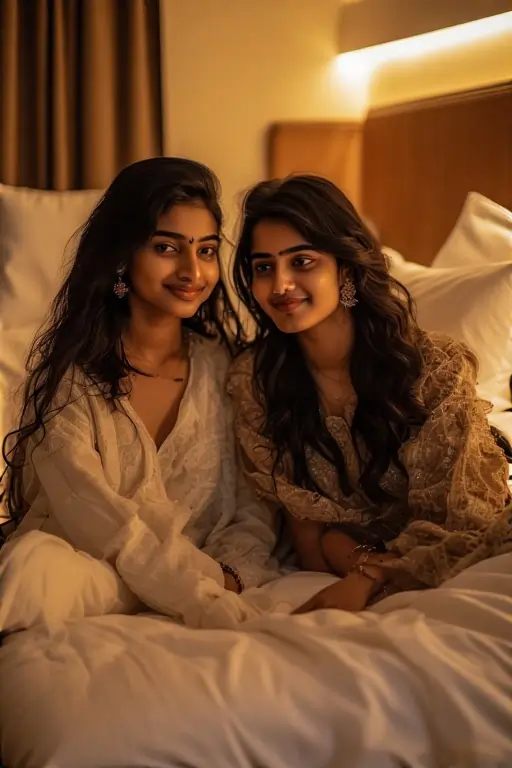 OYO Hotel Escorts Kochi