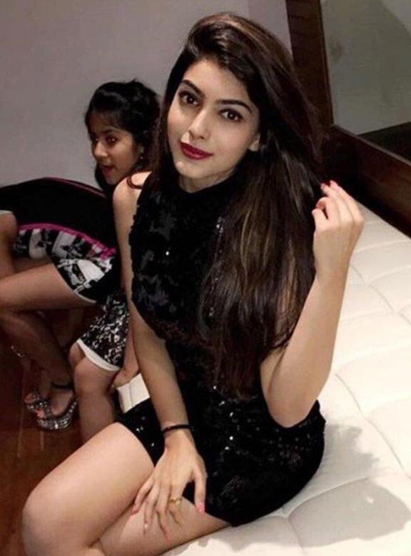 escort service Mumbai