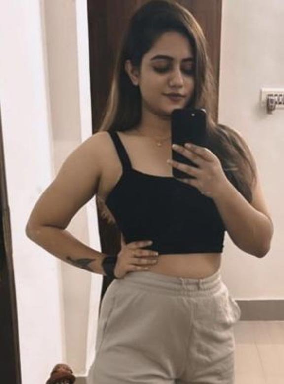 hot call girls in Mumbai